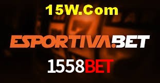 Basketball Betting 1558Bet