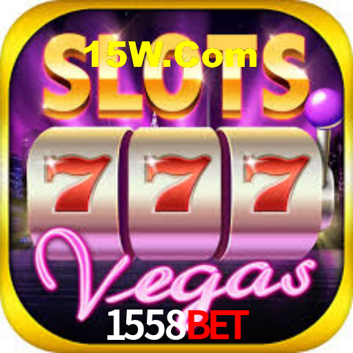 Sinta a adrenalina dos jogos de cassino com 1558Bet