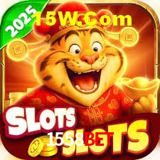 Football Betting 1558Bet