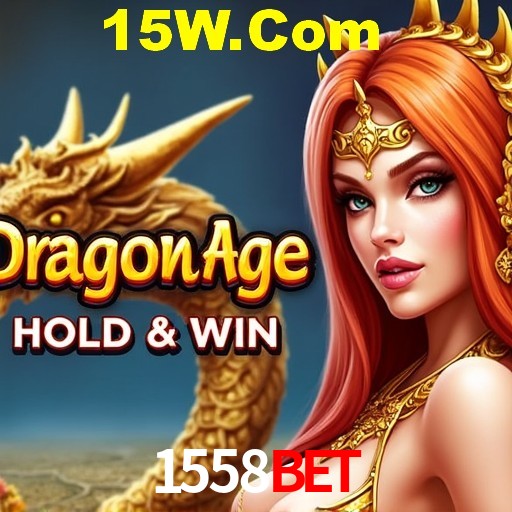 Exclusive Offers 1558Bet