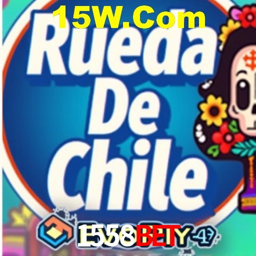 A Popularidade dos Caça-Níqueis no 1558Bet