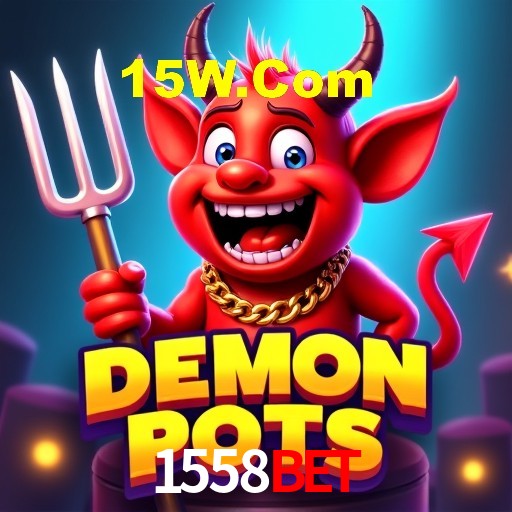 PIX Instantâneo 1558Bet