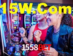 1558Bet