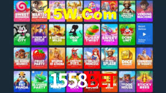 1558Bet,1558Bet.Com