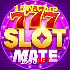 Player Reviews 1558Bet