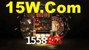 Programa VIP 1558Bet
