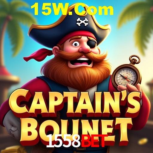 Live Casino 1558Bet