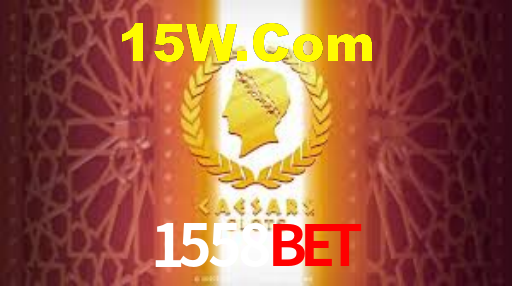 1558Bet