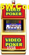 Experiência VIP 1558Bet