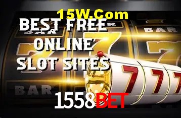 Segurança 2FA 1558Bet