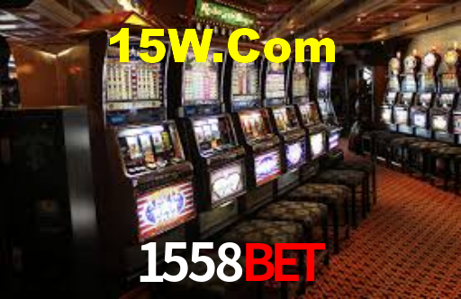 1558Bet