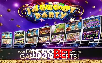 Login Seguro 1558Bet