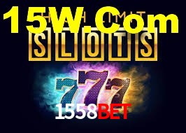 Premium Interface 1558Bet