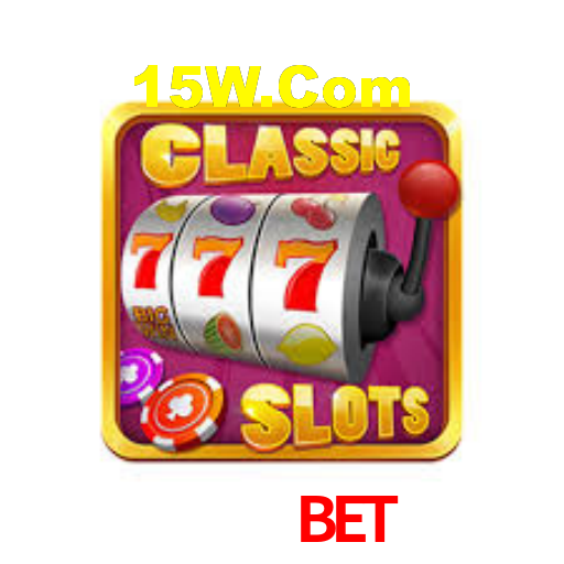 1558Bet