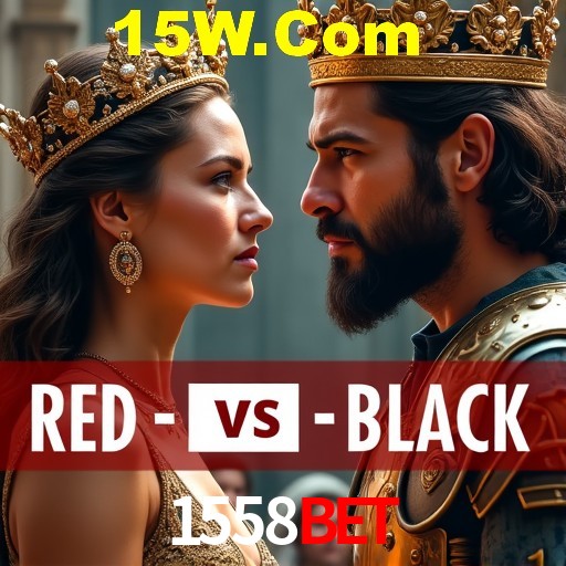 Secure Login 1558Bet