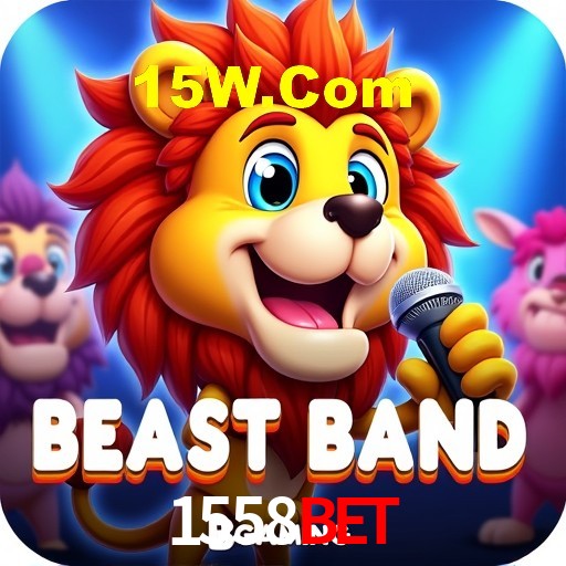 Desvendando o Mundo dos Jogos Virtuais na 1558Bet