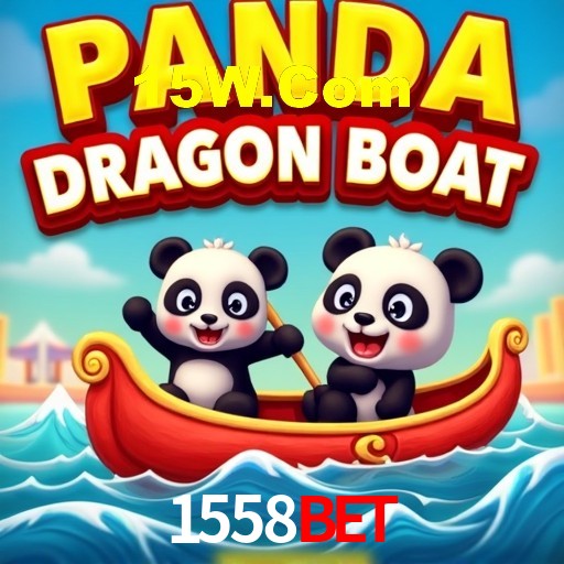 Interface do App 1558Bet