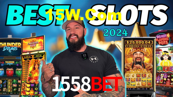 1558Bet,1558Bet.Com
