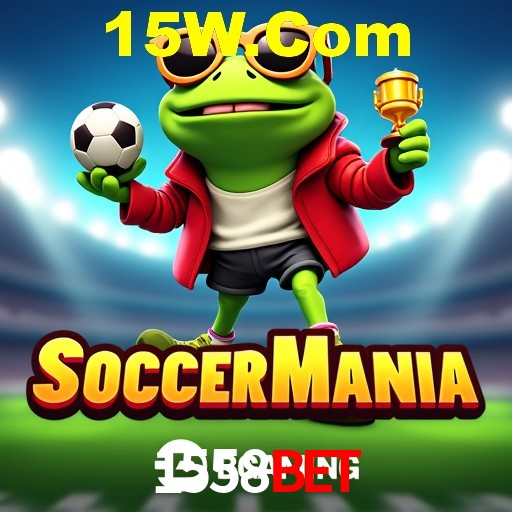 Desvendando o Mundo dos Jogos Virtuais na 1558Bet