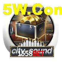 1558Bet,1558Bet.Com