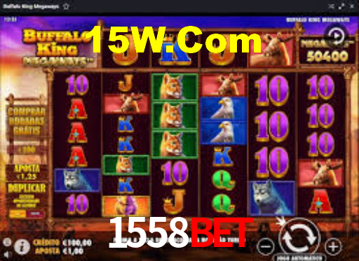 Experimente o Login Seguro Premium no 1558Bet