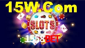 Blackjack Table 1558Bet
