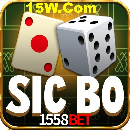 Flash Promotion 1558Bet