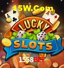Ofertas Exclusivas 1558Bet