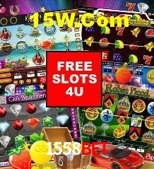 Estratégias Crash Games 1558Bet