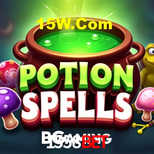 Jogos Exclusivos 1558Bet