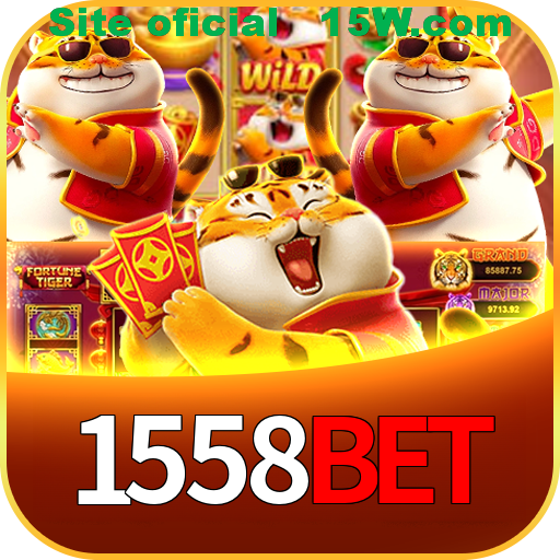 1558Bet
