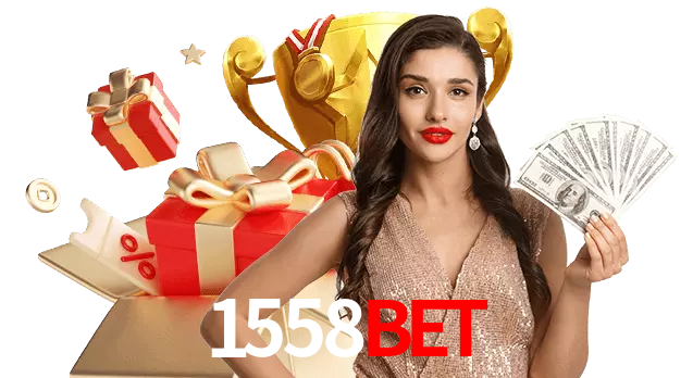 1558Bet